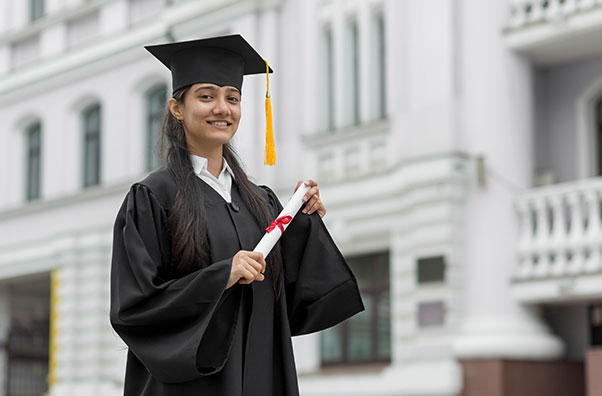 UPSC